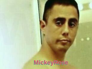 Mickey_Rose