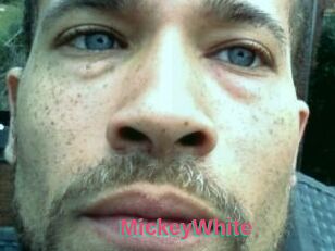 Mickey_White
