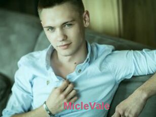MicleVale