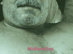 MidlandJay