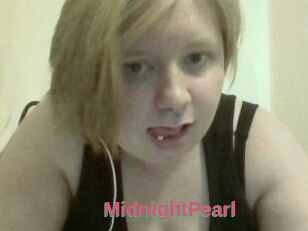 MidnightPearl