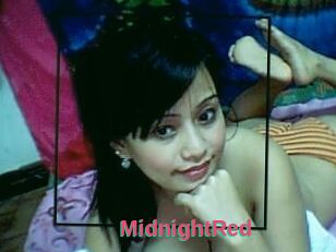 MidnightRed