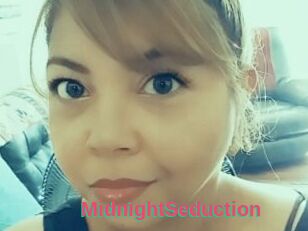 MidnightSeduction