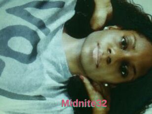 Midnite32