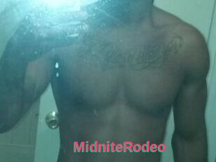 MidniteRodeo