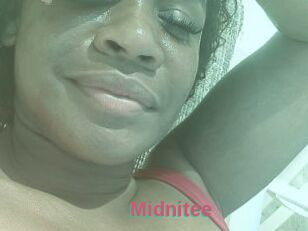 Midnitee