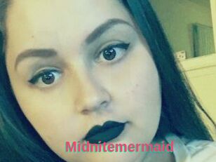 Midnitemermaid