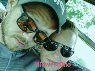 MidwestDuo