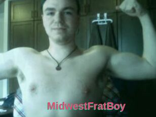 MidwestFratBoy