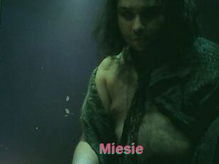 Miesie