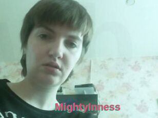 Mighty_Inness