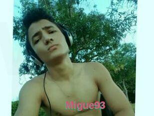 Migue93
