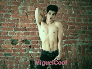 MiguelCool