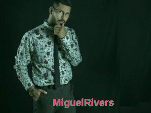 MiguelRivers