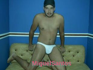 MiguelSantos