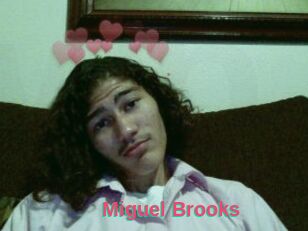 Miguel_Brooks