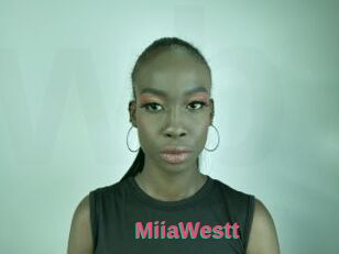 MiiaWestt