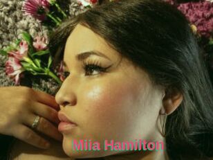 Miia_Hamilton