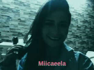 Miicaeela