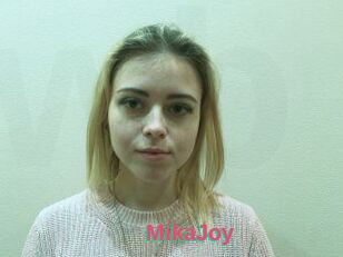 MikaJoy