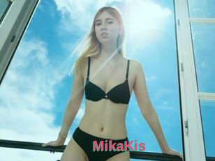 MikaKis