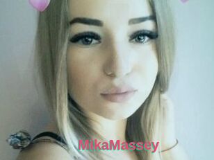 MikaMassey