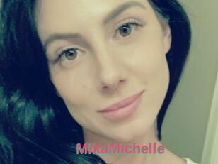 MikaMichelle