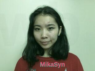 MikaSyn