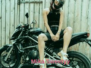 Mika_Sweetyy