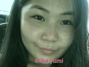 Mika_yumi