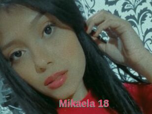 Mikaela_18