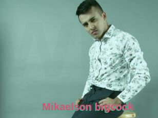 Mikaelson_bigcock