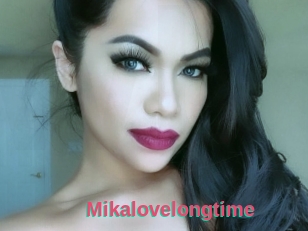 Mikalovelongtime