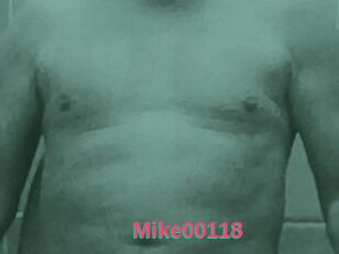 Mike00118
