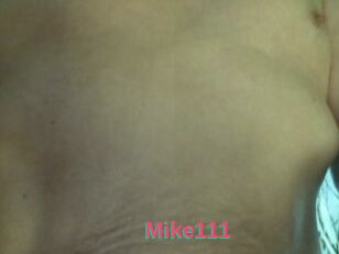 Mike111