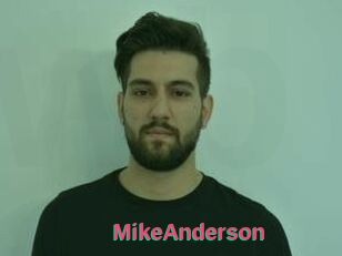 MikeAnderson