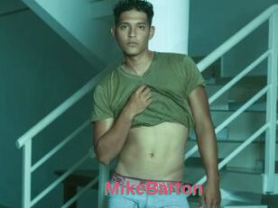 MikeBarton
