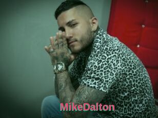 MikeDalton