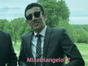 MikeDiangelo72