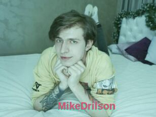 MikeDrilson