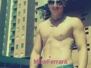 MikeFerrara