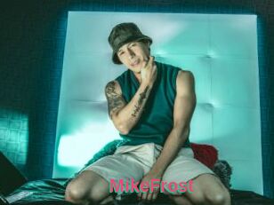 MikeFrost