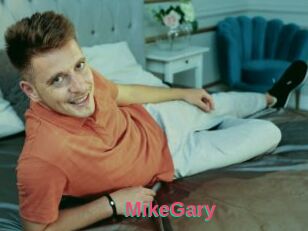 MikeGary