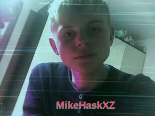 MikeHaskXZ