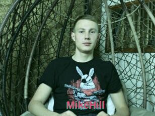 MikeHill