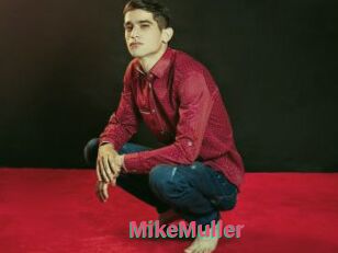 MikeMuller