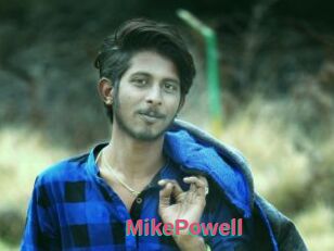 MikePowell