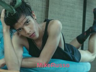 MikeRusso