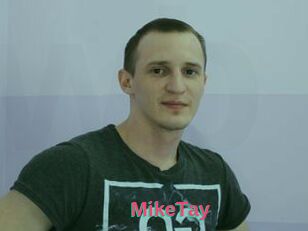MikeTay