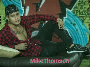 MikeThomson